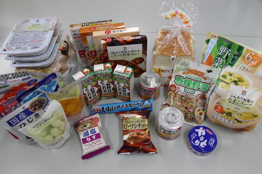 中国人在日本留学确诊新冠怎么办,在日华人感染新冠成重症