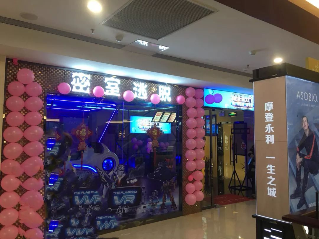 藏不住了，嗨翻视界六一福利赶紧看！你确定不来？