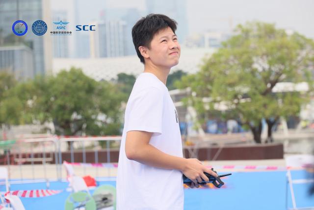 粤港澳青少年交流展示活动,粤港澳大湾区青少年体育交流赛