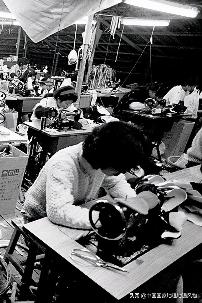 中国体育运动第一品牌,中国体育第一