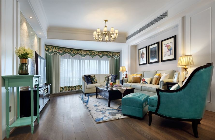 佳美嘉垂感大师窗帘好不好,佳美嘉垂感大师窗帘加盟多少钱