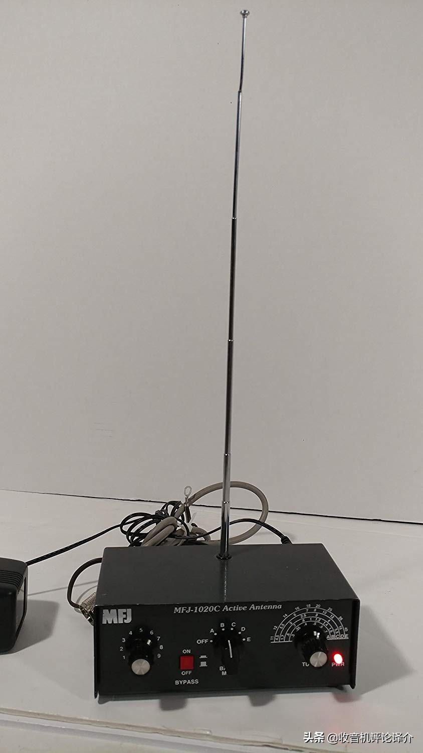 怎么提高短波收音机收听效果,怎样提高收音机接收效果