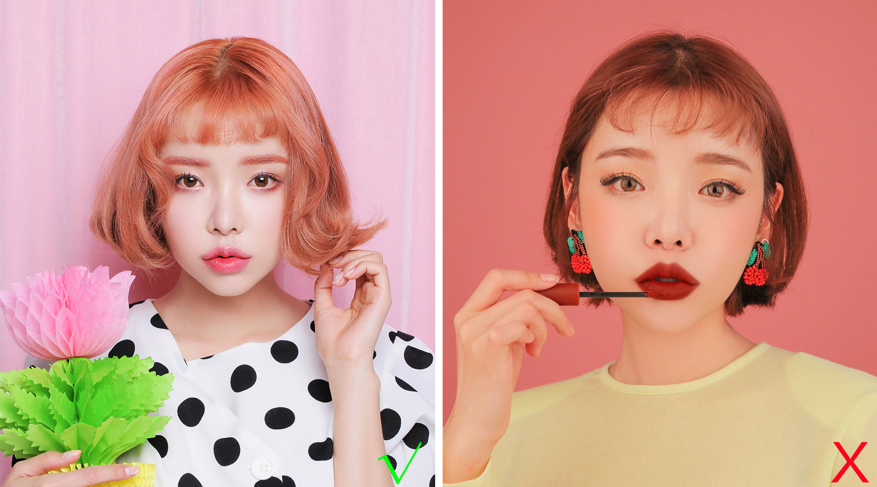 干货怎么选,挑选干货的方法和技巧