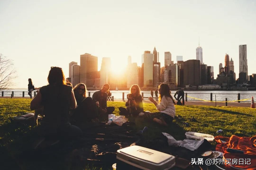 相城中央公园板块是哪一块,相城中央公园在哪个位置