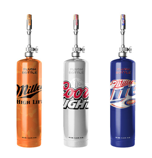 国外获奖的酒的包装设计,包装创意7款酒包装设计欣赏