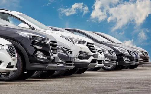 知识产权侵权投诉方无响应,知识产权国际纠纷