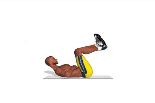 家用简单健身器材推荐,家用经济实惠健身器材