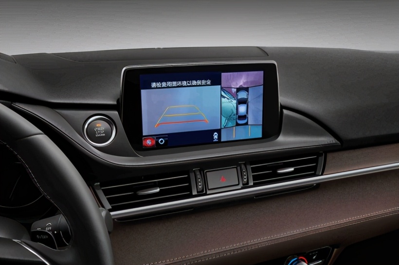 阿特兹清洗大灯不工作,阿特兹清洗完积碳后启动突突突