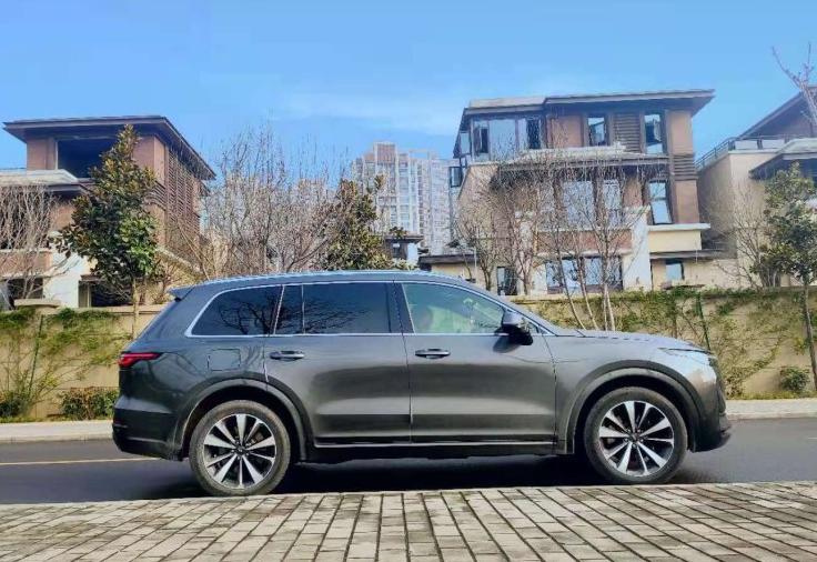 理想one车主真实感受本田,理想one汽车有什么缺点