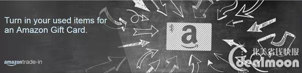 卖二手闲置到底赚不赚钱,卖二手什么可以赚钱