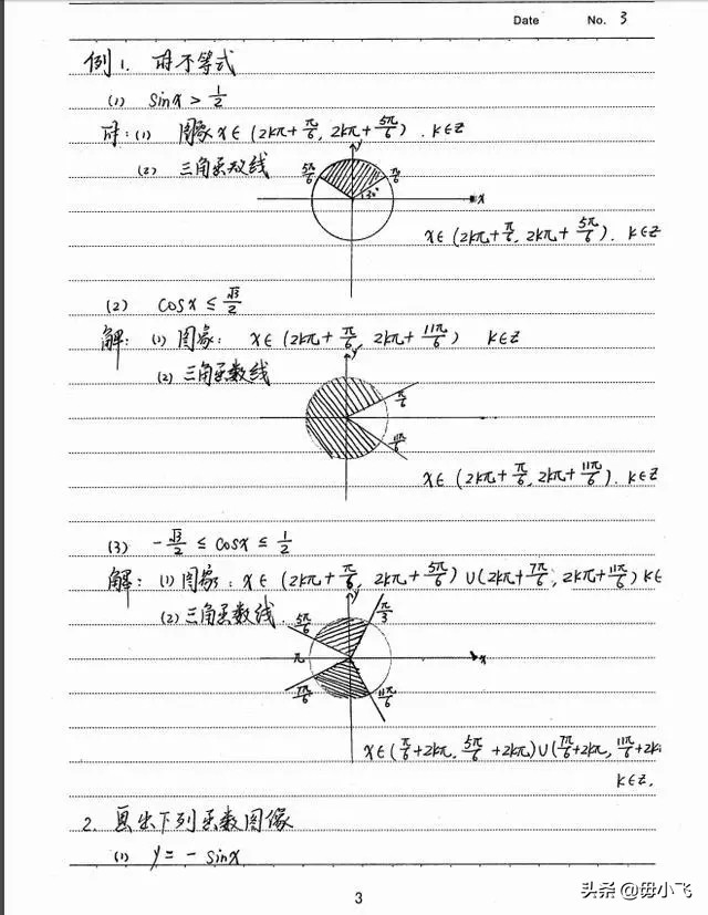 数学成绩不理想反思,数学考试不优秀反思总结