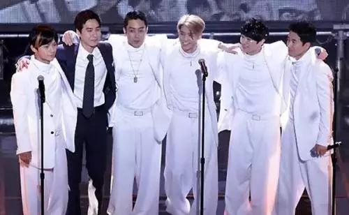 朴槿惠和殷志源豆瓣,殷志源是朴槿惠侄子吗