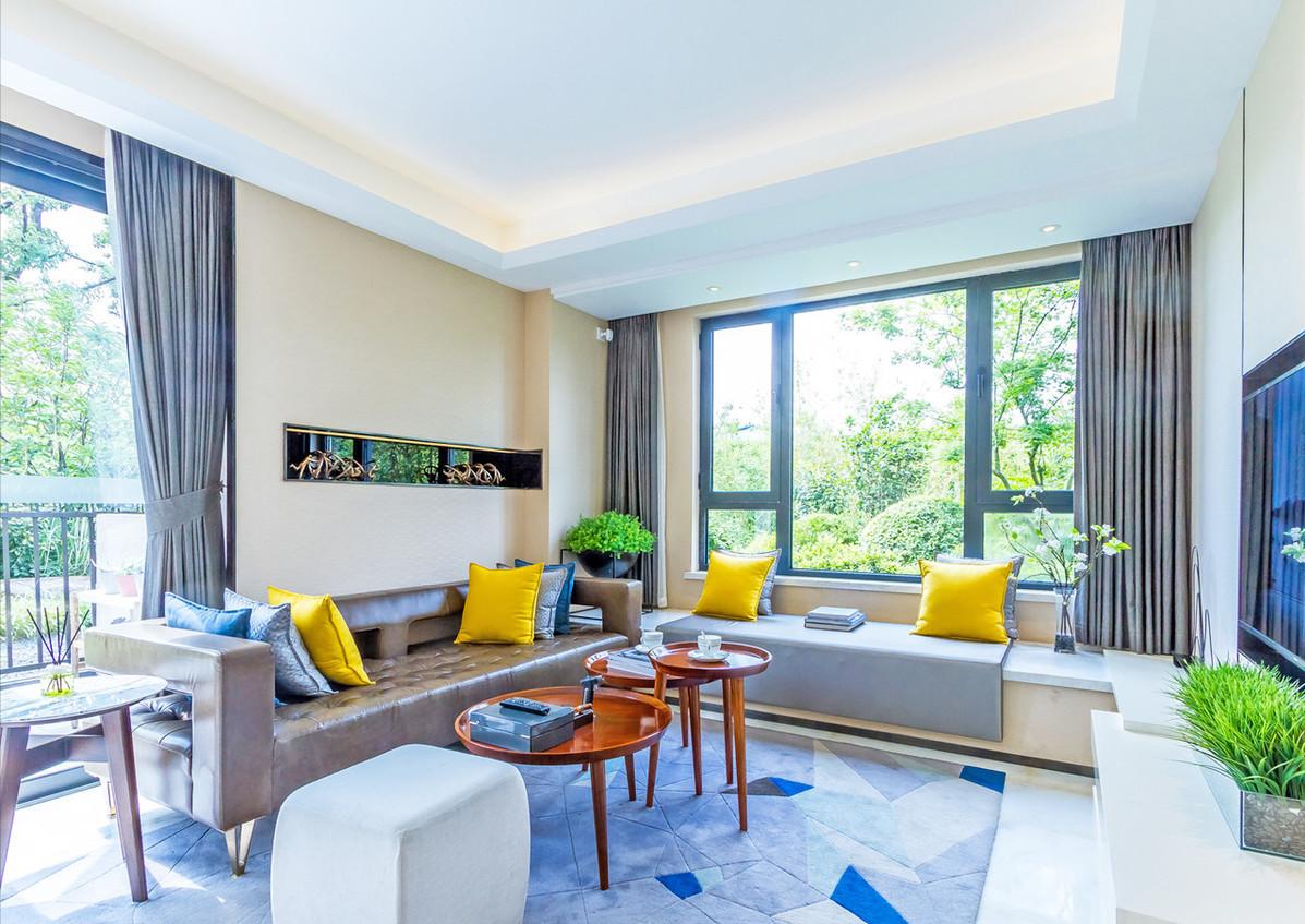 让家里房间焕然一新秘密你知道吗,家里阴暗怎么化解