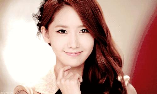 日本本土版资生堂moilip润唇膏,资生堂唇膏moili代购