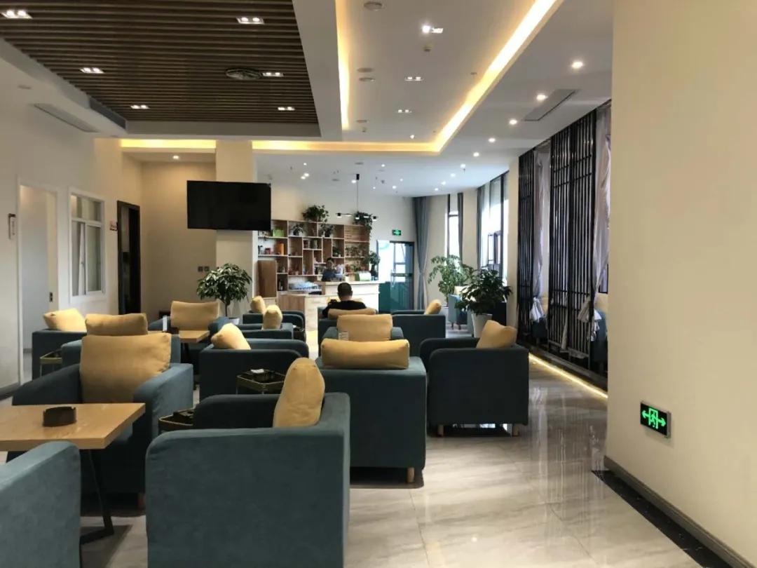 四川退伍老兵开饭店,退伍老兵开餐厅