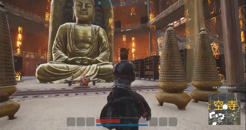 武侠乂好玩吗值不值,武侠乂到底好不好玩