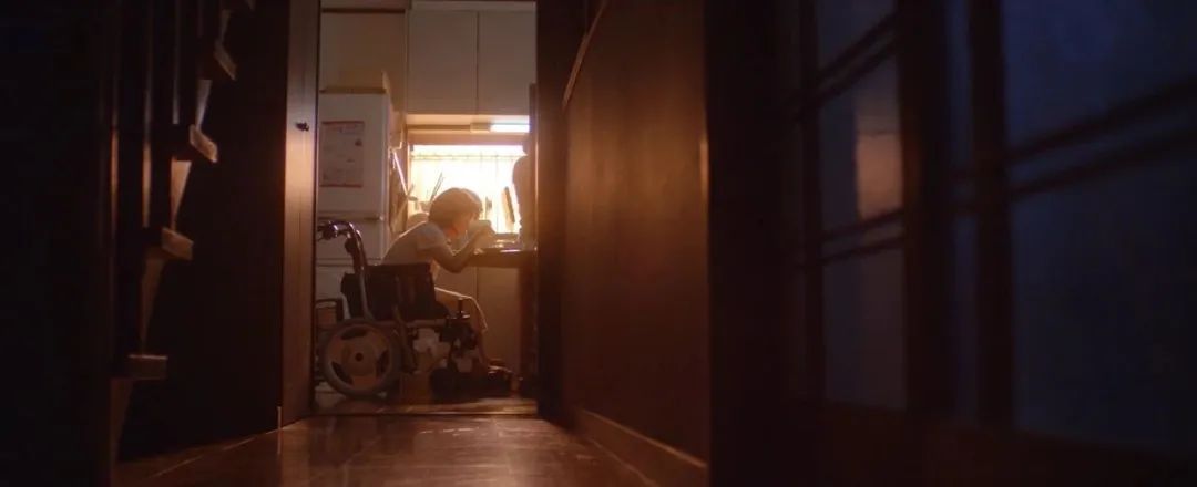 《37秒》阴影之下的性权，必须是日光之下的讨论