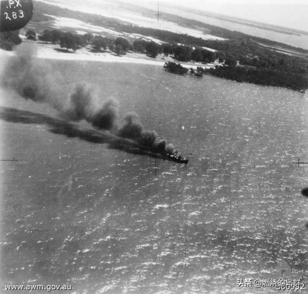 用数字说话：欧洲明星喷火和亚洲空霸零战哪家强？