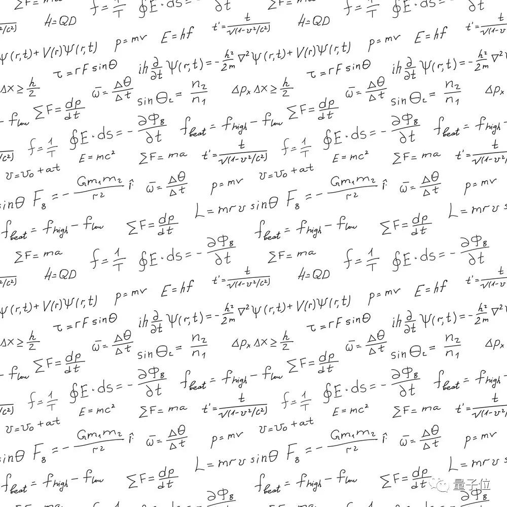 靠WiFi信号就能检测呼吸跌倒！北大这项硬科技研究越来越藏不住了