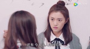 国产剧的吻戏片段,国产剧吻戏最新