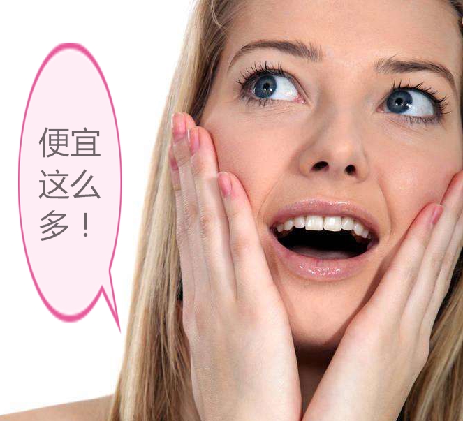 从天津港买车靠谱吗,买天津港进口车的利弊