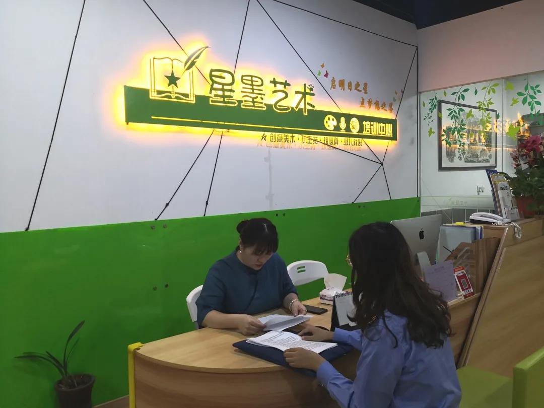 昆山严查最新消息,昆山国务院最新新闻