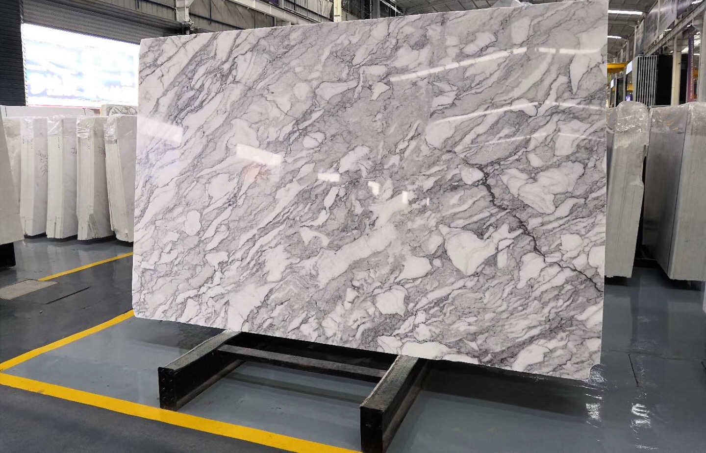 超薄天然大理石壁纸,大理石系列壁纸效果