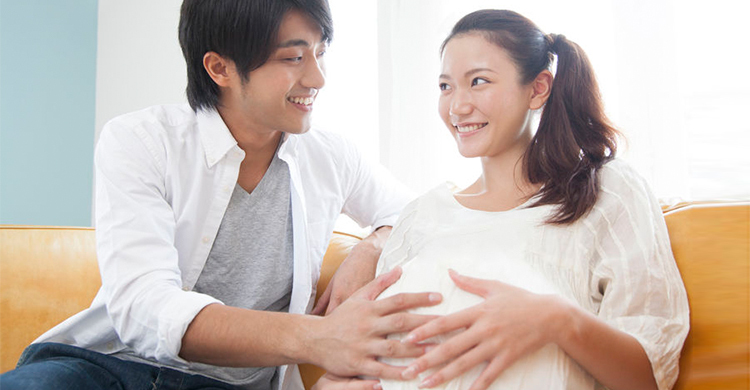 孕期应该注意补充哪些营养素,孕妇缺乏什么营养素对胎儿有影响