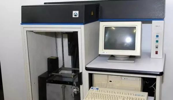 打印机如何把图案印到纸上,打印机如何在物体表面印字