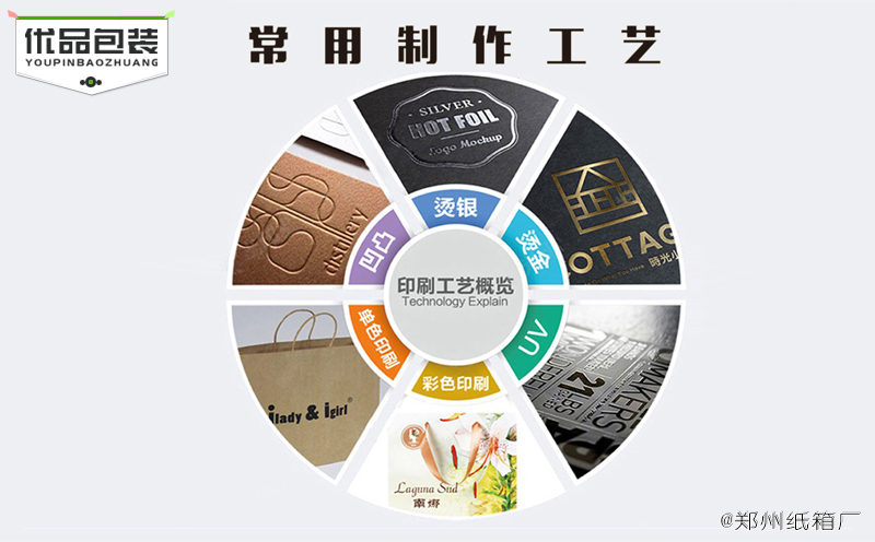 五谷杂粮包装盒定制厂家,五谷杂粮粉现磨包装盒