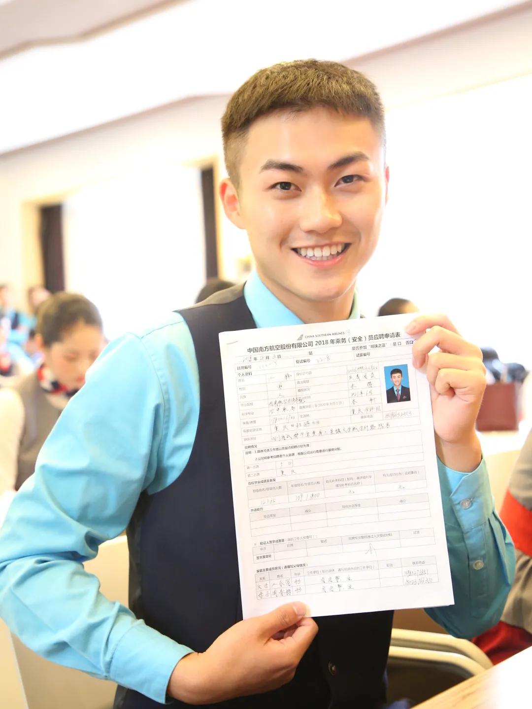 四川轻化工大学2022专升本录取率,四川专升本大学