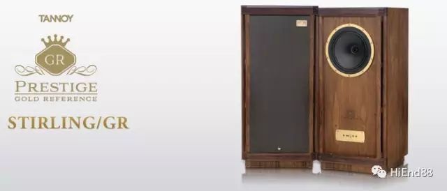 天朗斯大林音箱一代参数,天朗斯大林音箱论坛