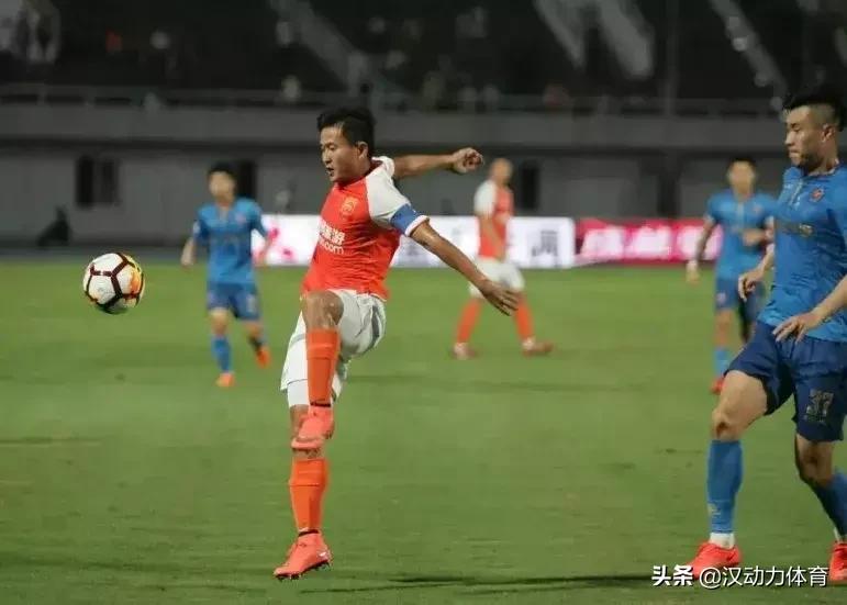 武汉足球江滩回忆录,武汉足球兄弟