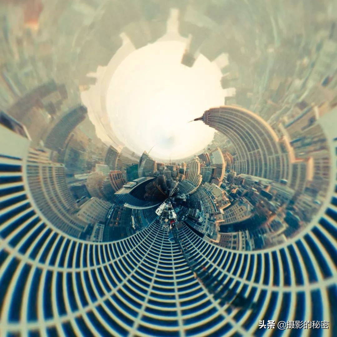 摄影专用手机推荐,摄影手机入门推荐