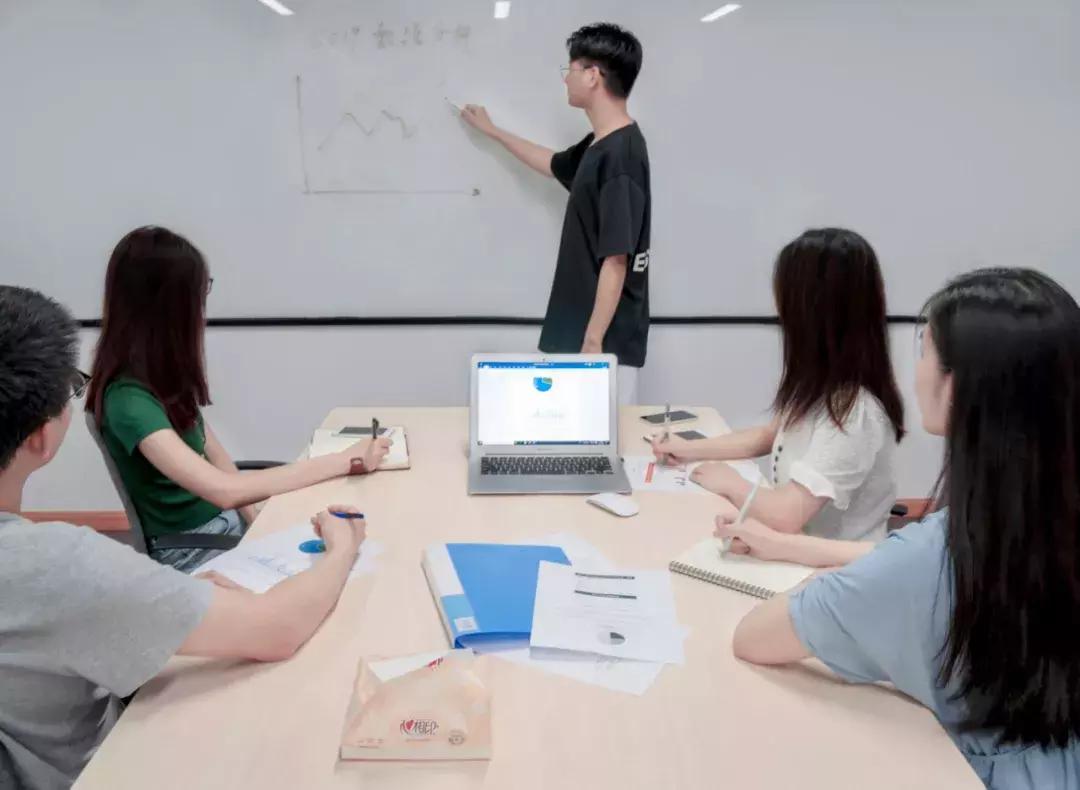 大连市首次创业补贴政策,大连开发区创业补贴