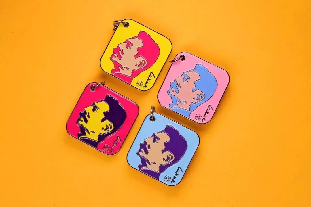 乡村旅游与文创融合发展,文创产品带动旅游发展