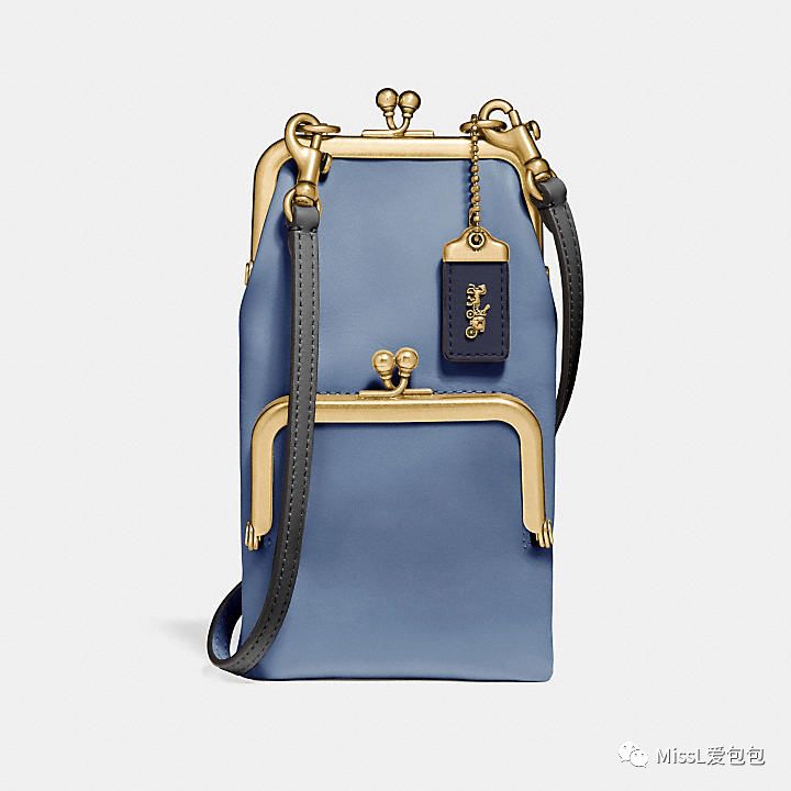 3.12十二星座运势,3.23十二星座运势