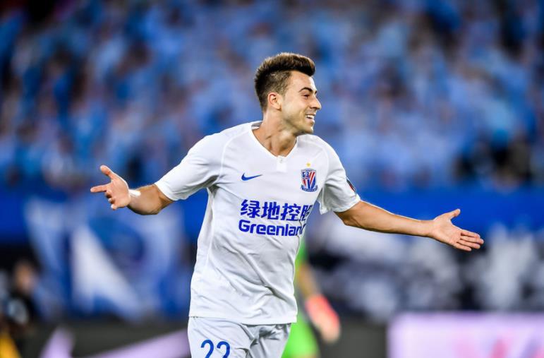 崔康熙谈来鲁能,崔康熙彻底放飞自我