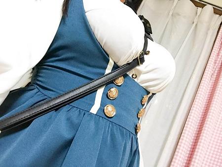 福利姬一直都在我们身边，这条产业链从来都没有断过