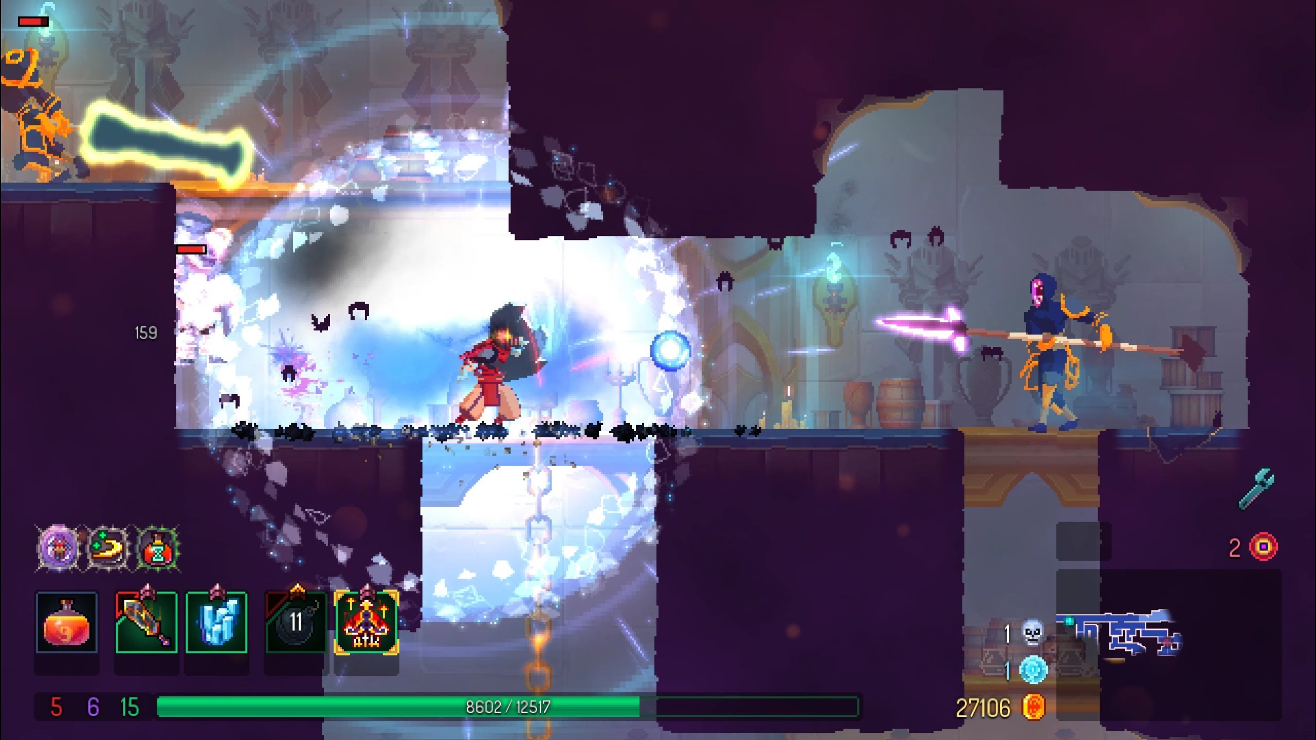 能玩switch游戏的手机模拟器推荐,安卓手机switch模拟器游戏测试