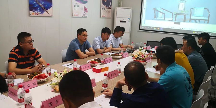 华美立家官网,华美立家20个加盟项目