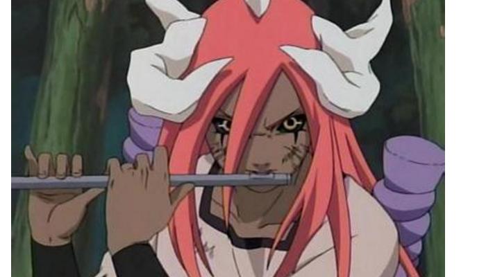 最强幻术天才,幻术大师最强幻术