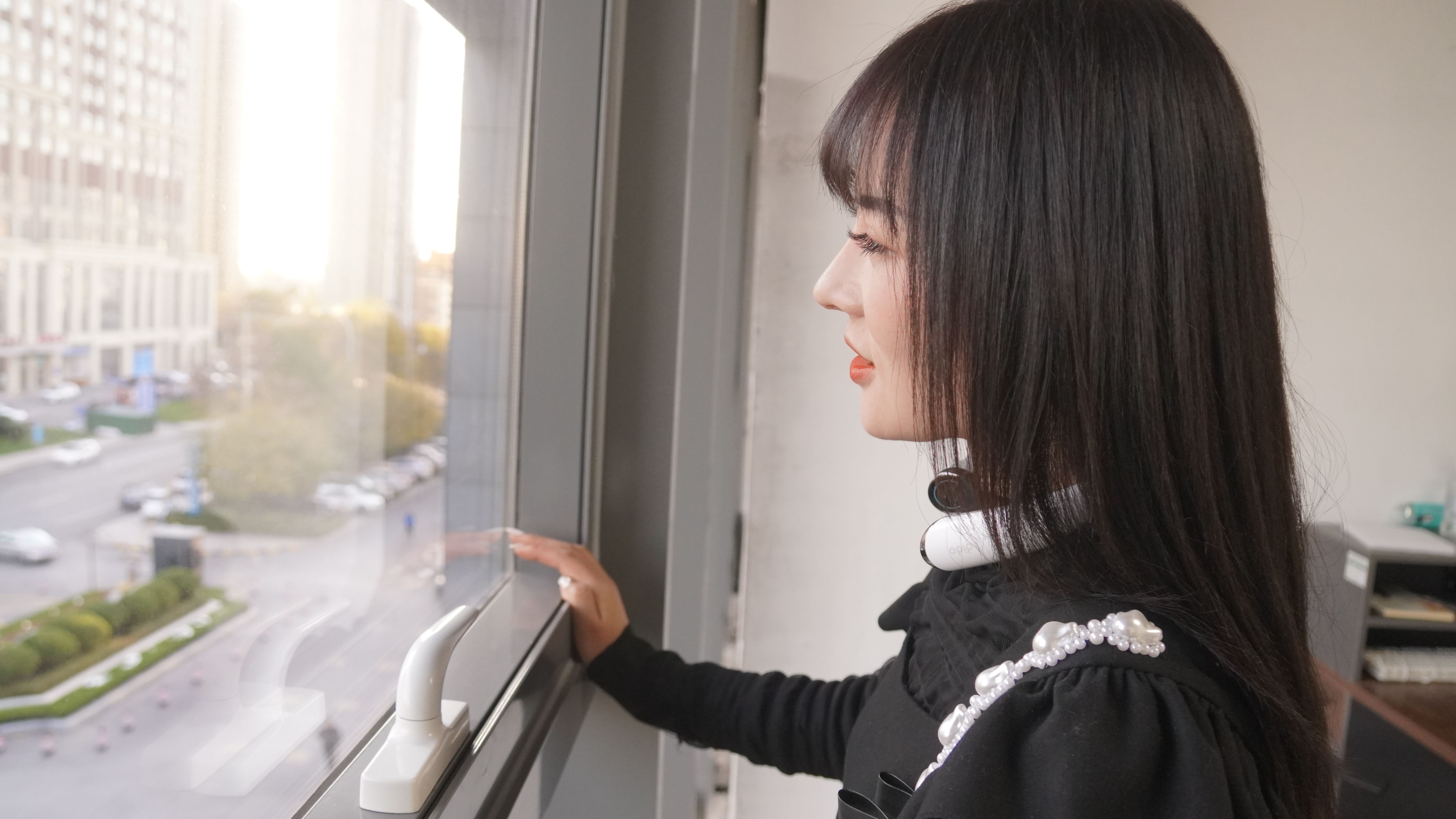 最好用的颈椎按摩仪测评,便携颈椎按摩仪推荐