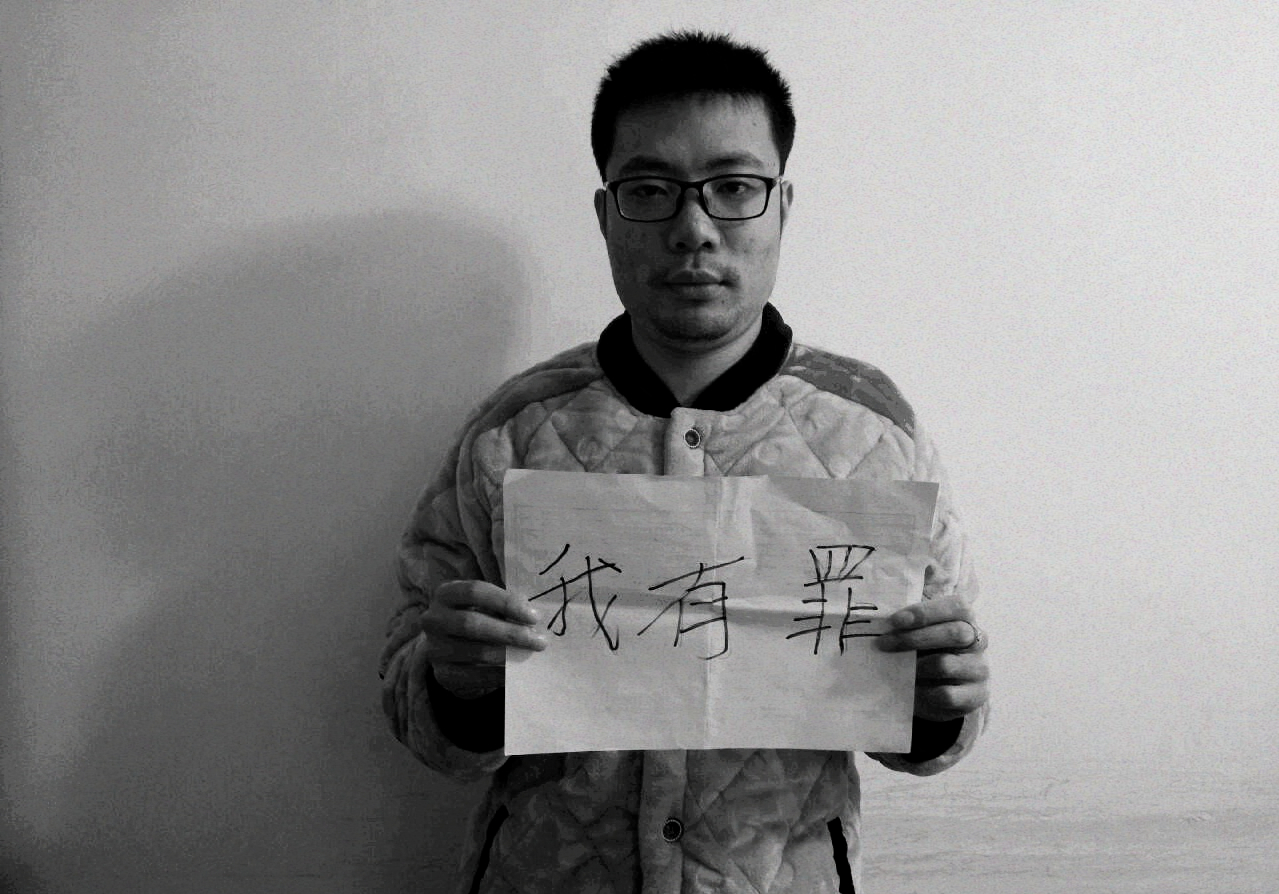 大司马黑粉视频,大司马被黑粉坑