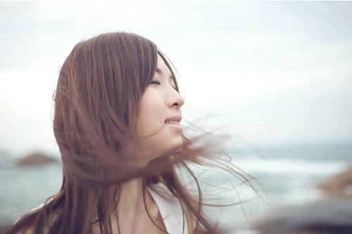 追女生要问她有没有男朋友吗,追女生之前要问有没有男闺蜜