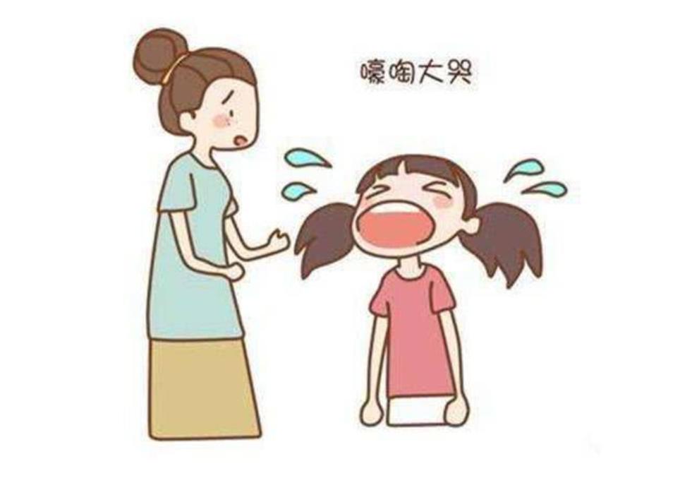 小孩在家小霸王,宝宝在家小霸王在外