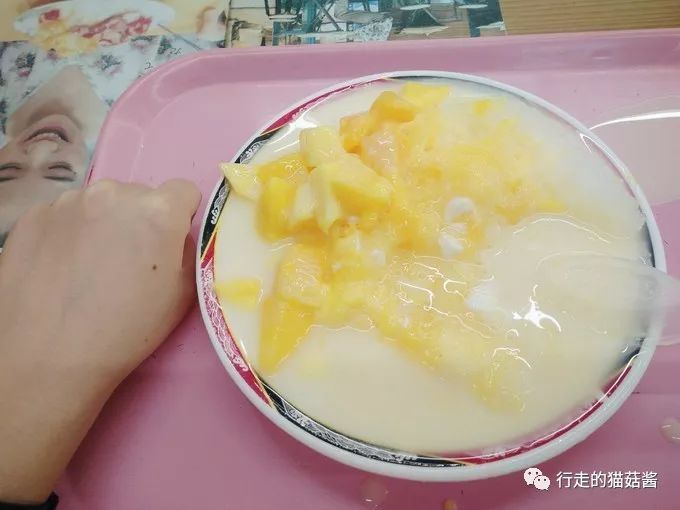 二刷美食,台北必吃美食