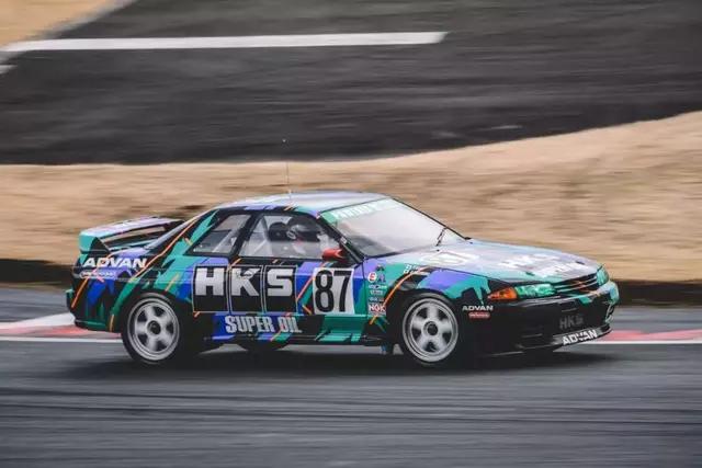 hks改装4g63t发动机,hks改装越野视频