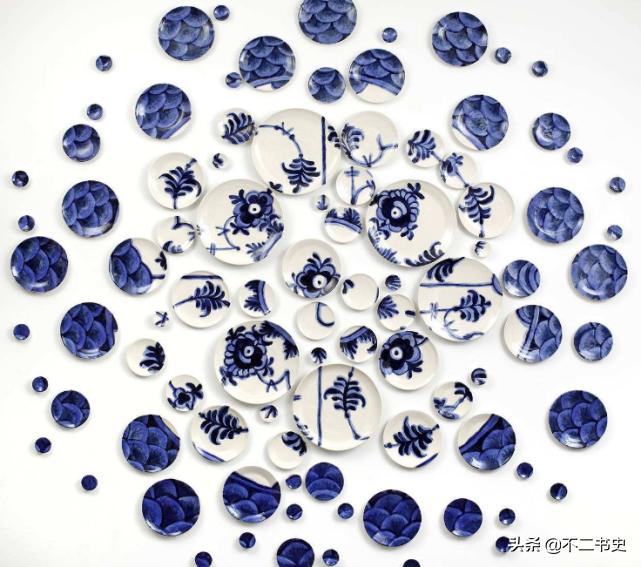 《国家宝藏》的瓷母震惊世界，现在中国瓷器在国际上什么水平？