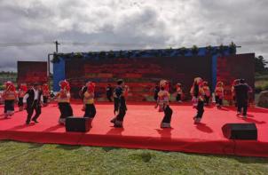 云南禄丰旅游线路攻略图,云南冬季自驾游最佳线路图